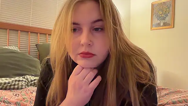Snapshot of danielladanger chatting on May 2026 12:36:02 AM danielladanger online show from May 2026 12:36:02 AM