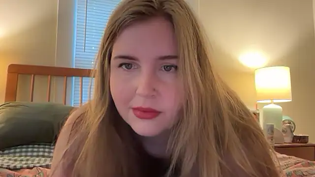 Snapshot of danielladanger chatting on May 2026 08:53:01 PM danielladanger online show from May 2026 08:53:01 PM