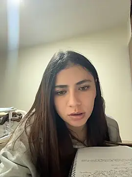 Snapshot of EmilyCxx chatting on July 2026 04:45:02 AM EmilyCxx online show from July 2026 04:45:02 AM