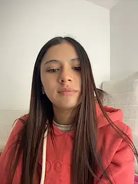 EmilyCxx online show from May 2026 04:27:02 AM