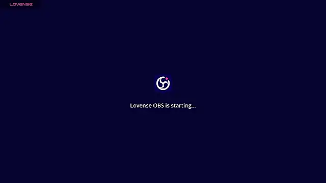 Chloethompson  online show from June 2026 06:12:01 PM