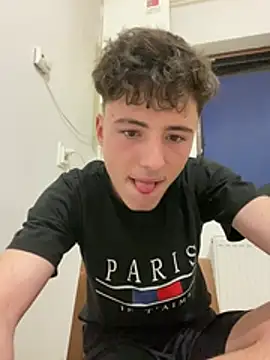denysio89 online show from May 2026 01:49:02 AM