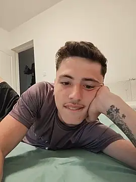denysio89 online show from June 2026 05:32:01 PM