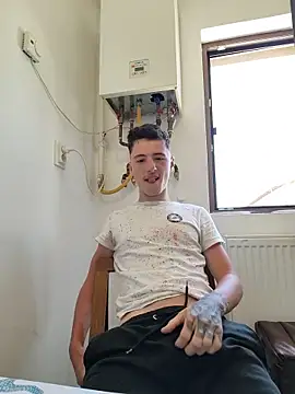 denysio89 online show from June 2026 09:21:01 AM