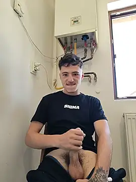 denysio89 online show from June 2026 09:15:02 AM