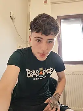 denysio89 online show from May 2026 10:10:01 AM