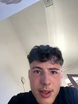 denysio89 online show from May 2026 01:55:02 PM