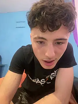 denysio89 online show from May 2026 01:43:02 PM