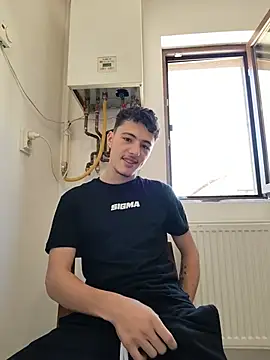 denysio89 online show from June 2026 08:52:01 AM