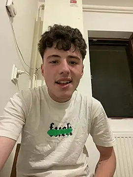 denysio89 online show from May 2026 08:06:03 PM