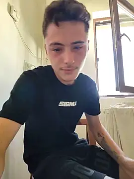 denysio89 online show from June 2026 07:27:02 AM