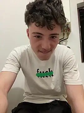 denysio89 online show from May 2026 11:26:02 PM