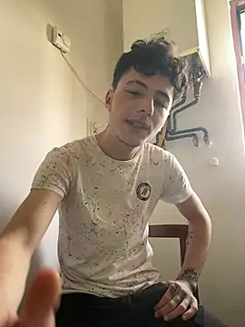 denysio89 online show from May 2026 07:38:01 AM
