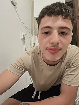 denysio89 online show from June 2026 11:02:01 PM