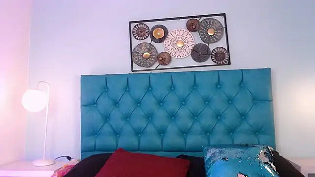 Lilyred  online show from May 2026 03:10:02 AM