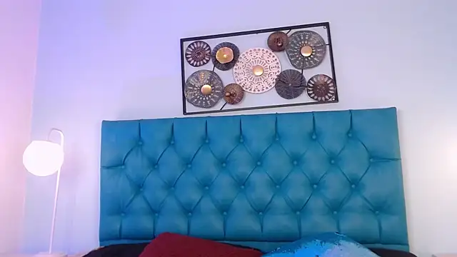 Lilyred  online show from May 2026 03:21:01 AM