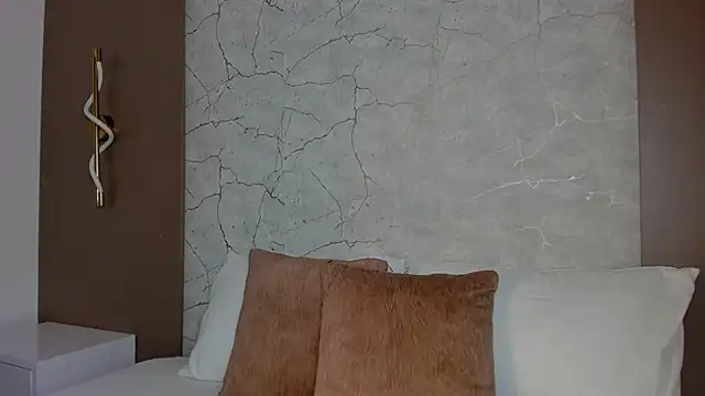 sara castro24  online show from May 2026 06:03:01 PM