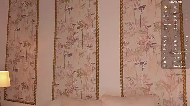 sara castro24  online show from May 2026 07:32:02 PM