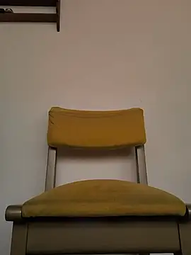 Snapshot of iloveanal1812 chatting on June 2026 04:40:01 PM iloveanal1812 online show from June 2026 04:40:01 PM