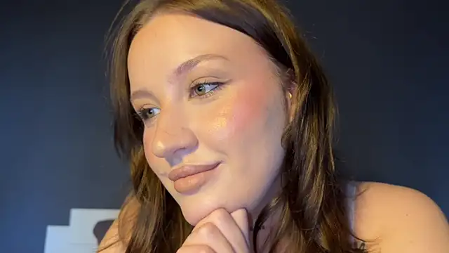 elegant curves online show from June 2026 04:51:02 PM