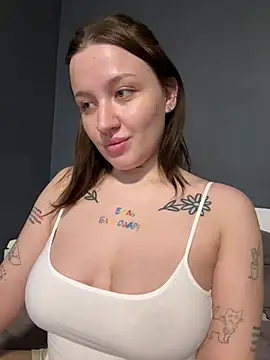 elegant curves online show from May 2026 04:46:01 PM