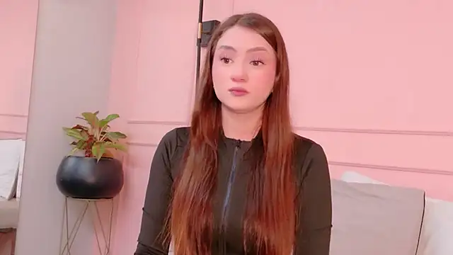 DanielleDNicola online show from July 2026 01:24:02 PM