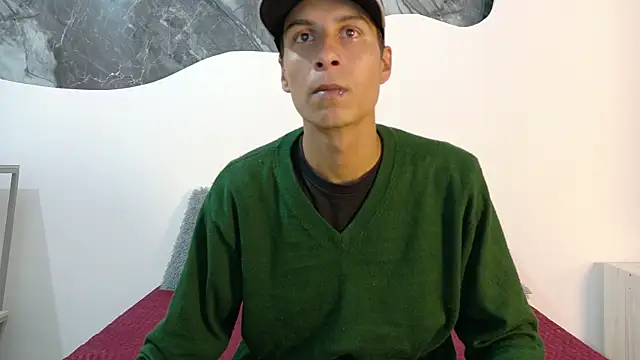 cameronsilverman online show from May 2026 07:54:01 PM