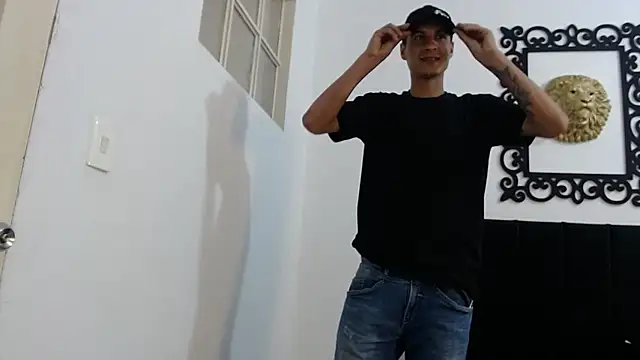 cameronsilverman online show from May 2026 06:57:01 PM