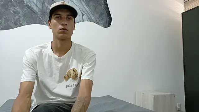cameronsilverman online show from May 2026 07:36:02 PM