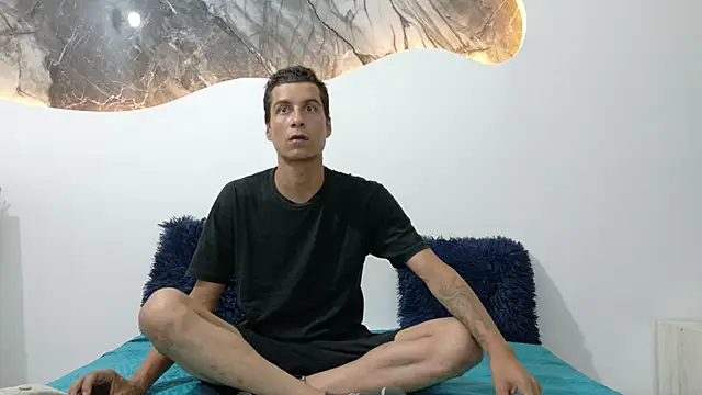 cameronsilverman online show from June 2026 12:32:02 AM