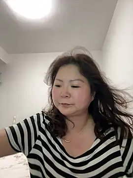 Snapshot of linda51863 chatting on May 2026 01:10:01 PM linda51863 online show from May 2026 01:10:01 PM