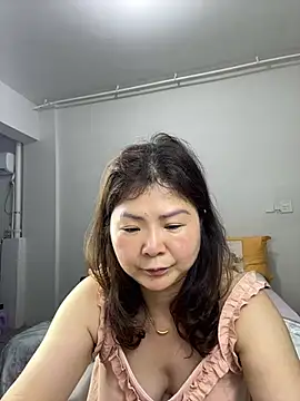 linda51863 online show from June 2026 01:16:02 PM