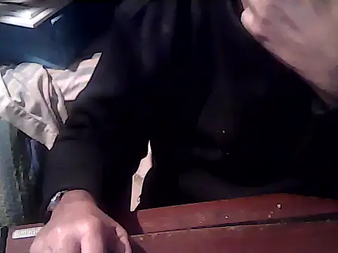 ososssss1963 online show from April 2026 11:11:01 PM