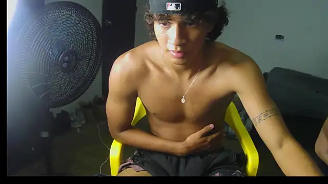 Snapshot of Hansel_take chatting on May 2026 10:41:01 PM Hansel take online show from May 2026 10:41:01 PM