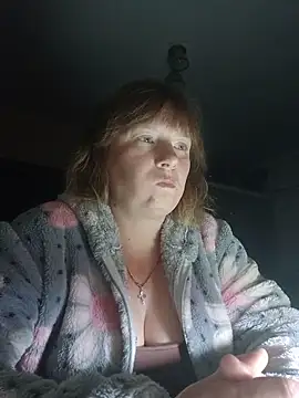 MikkiLove777 online show from May 2026 10:26:01 PM