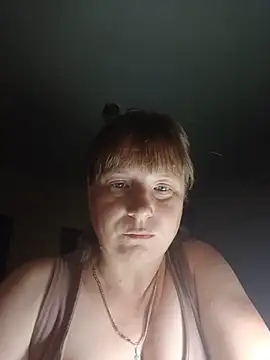 MikkiLove777 online show from May 2026 09:57:01 PM