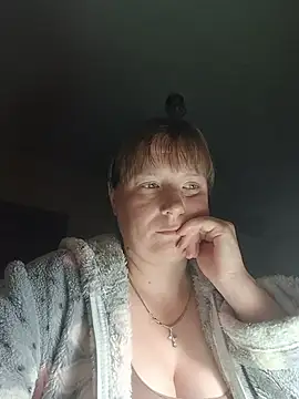 MikkiLove777 online show from June 2026 09:37:02 PM