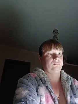 MikkiLove777 online show from May 2026 10:51:01 PM
