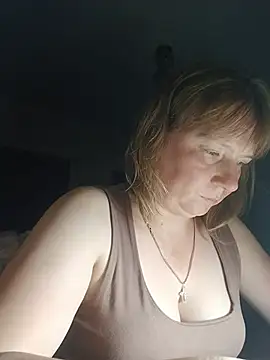 MikkiLove777 online show from May 2026 10:10:02 PM
