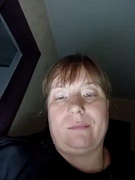 MikkiLove777 online show from May 2026 12:38:02 AM