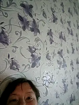 MikkiLove777 online show from May 2026 11:25:02 AM