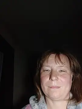 MikkiLove777 online show from May 2026 11:59:02 PM