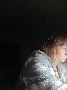 MikkiLove777 online show from May 2026 09:52:02 PM