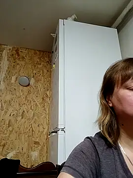 MikkiLove777 online show from May 2026 10:56:02 PM