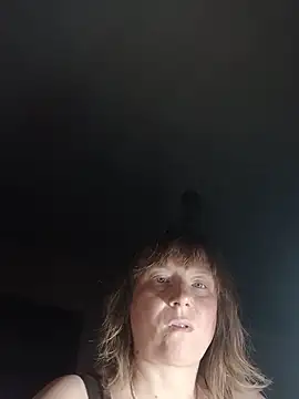 MikkiLove777 online show from May 2026 09:46:02 PM
