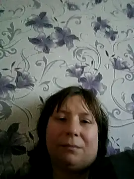 MikkiLove777 online show from May 2026 10:40:02 AM