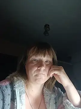 MikkiLove777 online show from May 2026 10:09:01 PM