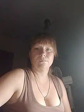 MikkiLove777 online show from July 2026 10:29:01 PM