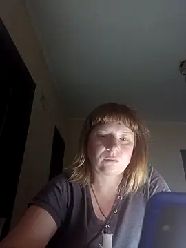 MikkiLove777 online show from May 2026 11:31:01 PM