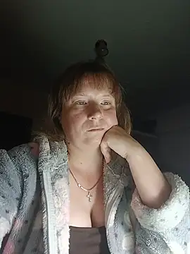 MikkiLove777 online show from May 2026 10:17:01 PM